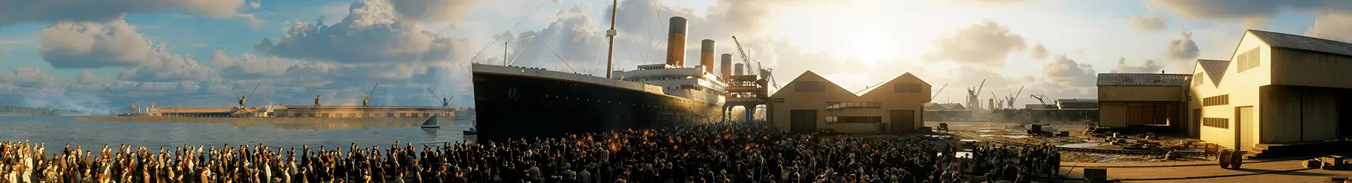 Bandeau_titanic Bandeau_titanic