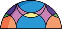 icone_dome icone_dome