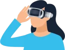 icone_vr icone_vr
